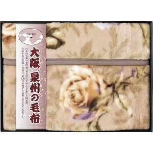 B̖ѕz ANj[}C[ѕziщHj SNA-108yyMt_̂zyyMt_Iz[tr]