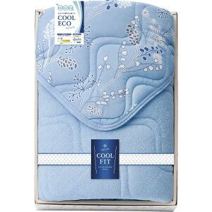 ڐG⊴ N[tBbg ⊴I[V[YpC ~pbg 7450yyMt_̂zyyMt_Iz[tr]