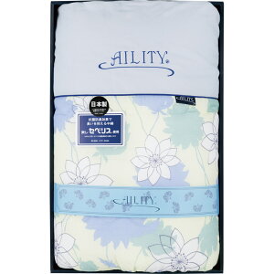 ACeB RۖhLiZxXj킽 |zc u[ A2380yyMt_̂zyyMt_Iz[tr]