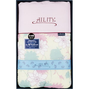 ACeB RۖhLiZxXj킽 |zc sN A2380yyMt_̂zyyMt_Iz[tr]