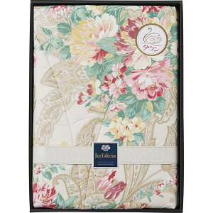 { Hэ|ӂƂ sN BUF-1252yyMt_̂zyyMt_Iz[tr]