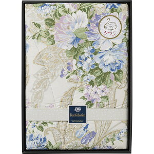 { Hэ|ӂƂ u[ BUF-1252yyMt_̂zyyMt_Iz[tr]