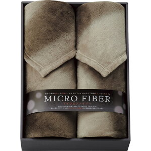 �I�[�����v�����g �}�C�N���t�@�C�o�[�ѕz2P MCV553�y�y�M�t_�̂������z�y�y�M�t_��I���z[tr]