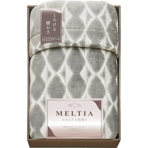 eBA zMfގgp킽ѕz VIL24150yyMt_̂zyyMt_Iz[tr]