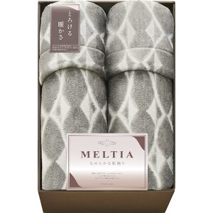 eBA zMfގgp킽ѕz2P VIL24300yyMt_̂zyyMt_Iz[tr]