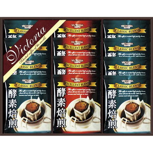 rNgA yfhbvR[q[Zbg ND-150yyMt_̂zyyMt_Iz[tr]