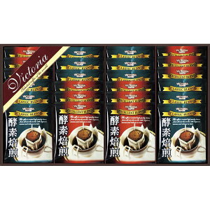 rNgA yfhbvR[q[Zbg ND-300yyMt_̂zyyMt_Iz[tr]