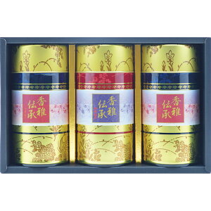 É ` CFD-80yyMt_̂zyyMt_Iz[tr]