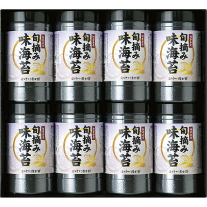 F{LCY {EݖC FGJ-40yyMt_̂zyyMt_Iz[tr]