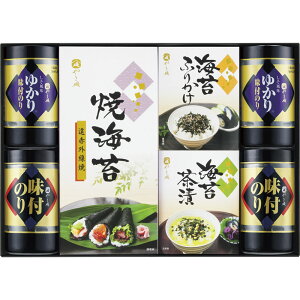 ܈ ̂oGeBZbg SVG-40yyMt_̂zyyMt_Iz[tr]