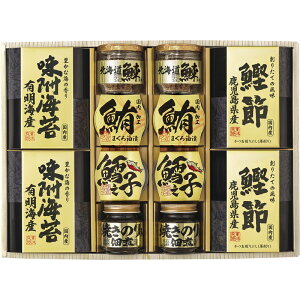 V_ l 5876-80yyMt_̂zyyMt_Iz[tr]