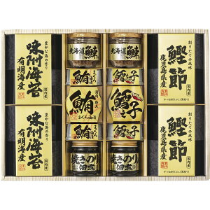 V_ l 5877-100yyMt_̂zyyMt_Iz[tr]