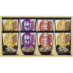 t[YhC X`3̖l KF-BOyyMt_̂zyyMt_Iz[tr]