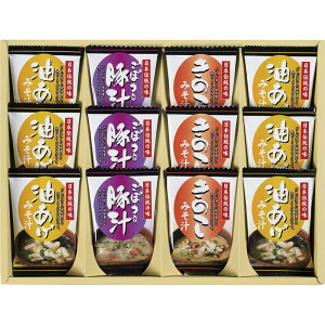 t[YhC X`3̖l KF-COyyMt_̂zyyMt_Iz[tr]