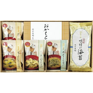 ~V11NAlƊďC t[YhCMtg NOF-ByyMt_̂zyyMt_Iz[tr]