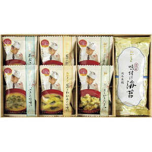 ~V11NAlƊďC t[YhCMtg NOF-CyyMt_̂zyyMt_Iz[tr]