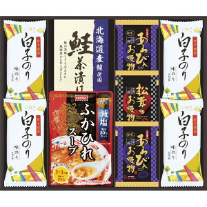 ґt[YhCƂӂЂX[v FS-40WyyMt_̂zyyMt_Iz[tr]