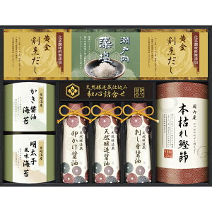 ɉz VRd aSl GNF-EJSyyMt_̂zyyMt_Iz[tr]