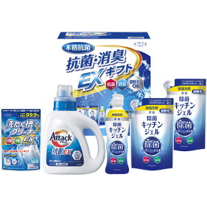 MtgH[ RۏLEXMtg EXZ-30RyyMt_̂zyyMt_Iz[tr]