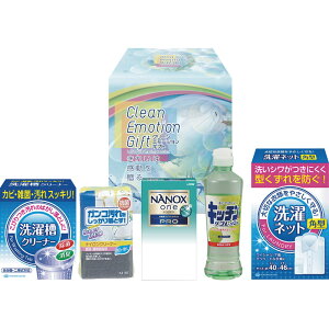 N[EG[VMtg CEG-155yyMt_̂zyyMt_Iz[tr]