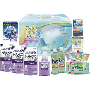 N[EG[VMtg CEG-505yyMt_̂zyyMt_Iz[tr]