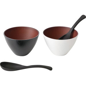 t@~[ X[v{EyAZbg 0773059yyMt_̂zyyMt_Iz[tr]