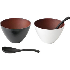 t@~[ }`{EyAZbg 0773060yyMt_̂zyyMt_Iz[tr]