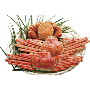 kCYтɁE킢3Zbg 3040 [ty]