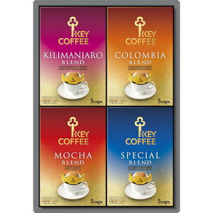 L[R[q[ hbvIMtg KDV-20L [tr]y ̂  p Ԃ  yY @  o o  Au MtgZbg ~ ~ V~  @v 