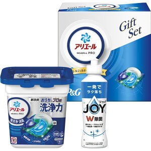 P&G AG[ WF{[v MtgZbg PGAG-10E[tr]