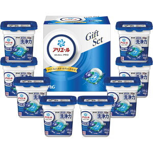 P&G AG[WF{[vMtgZbg PGAG-50E[tr]