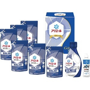 PG AG[t̐܃Zbg PGCG-50E[tr]