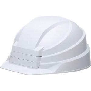 hЃwbg DICvX`bN IZANOiCUmj IZANO2 MET zCg RpNg hЃObY nk΍ [tr]