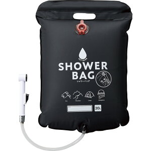 ۑIXgbp[tV[obO 90172[tr]