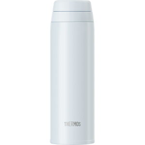 T[X ^fMP[^C}O zCgO[ JOR-350WHGY[tr]