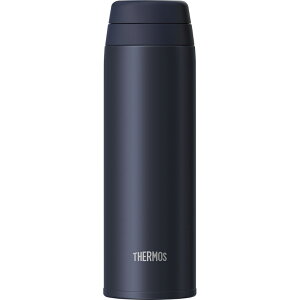 T[X ^fMP[^C}O _[NlCr[ JOR-350DNVY[tr]