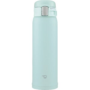 ۈ XeX}O ~gu[ SM-SF48-AM[tr]