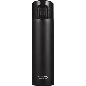 �J�t�F�}�O�����^�b�`350 �u���b�N HB-4035[tr]