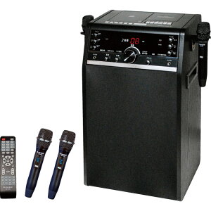 AioX DVDJIPZbg DVD-K110SET[tr]