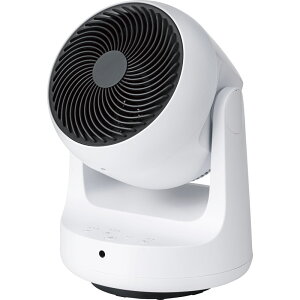 ߗފ@\tT[L[^[uq[gN[v HC-T2209WH[tr]