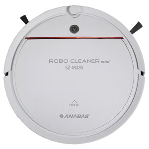 AioX {N[i[~j SZ-M285[tr]