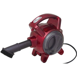 �A�i�o�X �V�����_�[�N���[�i�[ SSC-50[tr]