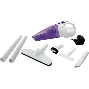 �t�J�C �n���f�B�[�X�^���f�B���O�E�F�b�g���h���C�N���[�i�[ FVC-919[tr]