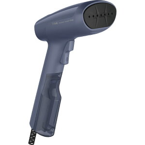 eBt@[ ANZXX`[@t@[Xg DT6101J0[tr]