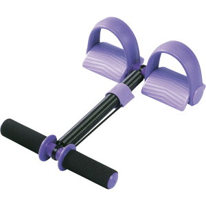 VFCvAbvg[i[ F4396[tr]