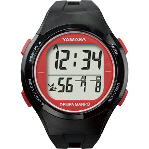 }T EHb`v DEMPA@MANPO ubN^bh TM-510B/R[tr]