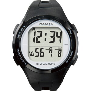 }T EHb`v DEMPA@MANPO ubN^Vo[ TM-510B/S[tr]