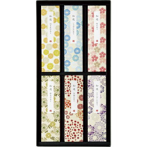 i@aV@Zbg I13420000[tr]