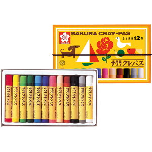 TNNpX NpX12F LP12R[tr]