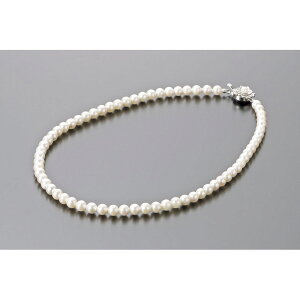 p[Ep[EREx AR{^lbNX NS6[tr]